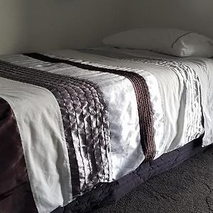 Family King Room